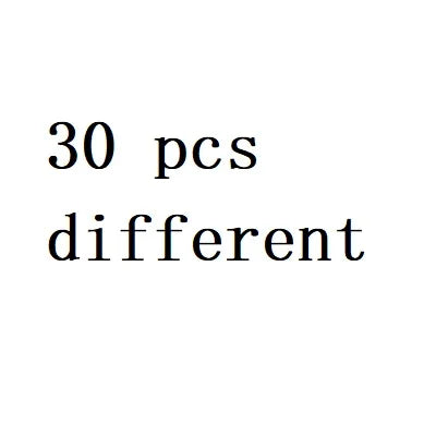 Mini Hello Kitty Cat Christmas Animal Action Figure