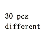 Mini Hello Kitty Cat Christmas Animal Action Figure