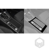 For Volkswagen Golf 7 GTI Mk7 2013 2014