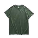 Dukeen 280gsm Oversized Heavyweight T Shirt for Men