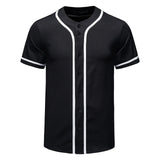 Loose Top Spring And Autumn Handsome Fashion Shirt