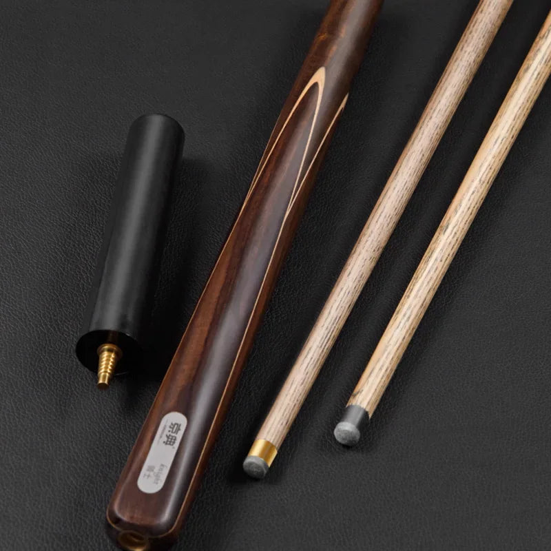 Magic Tips Billiards Cues Pool Games Jump Brake