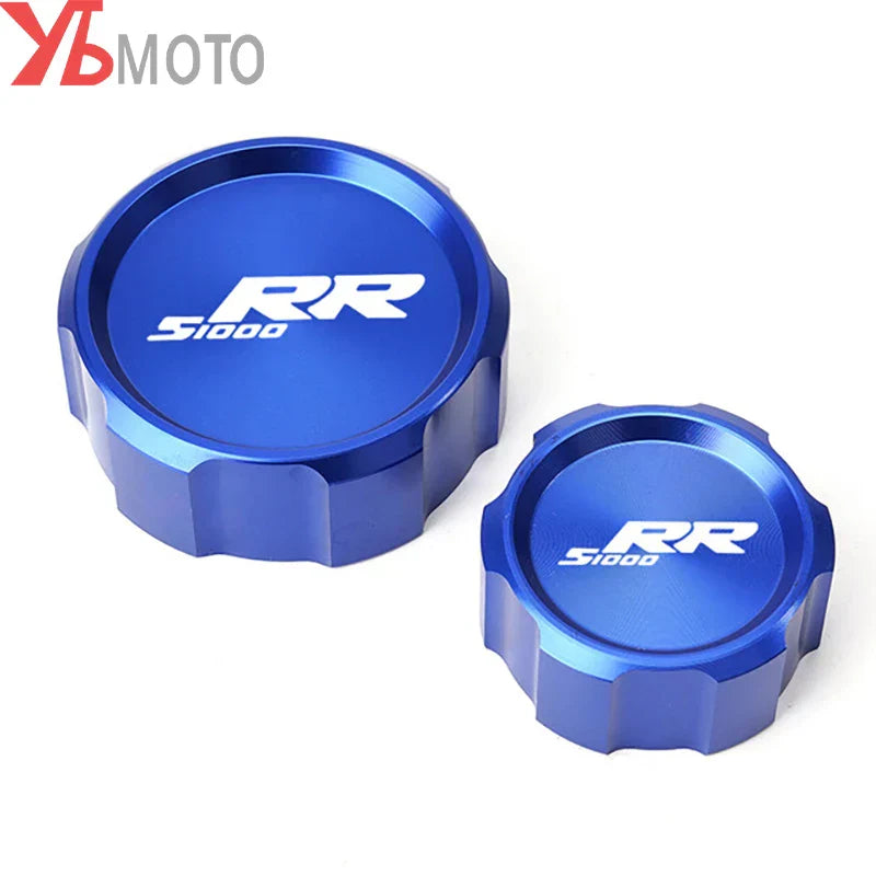 For BMW S 1000 RR S1000RR 20082021 2022