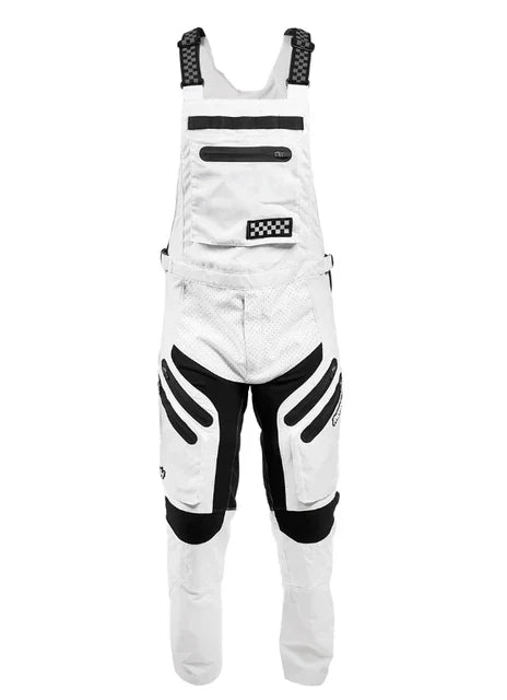 2023 FH MX Gear Set – Motocross Racing Pants & Overall Suit