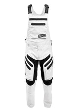 2023 FH MX Gear Set – Motocross Racing Pants & Overall Suit