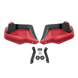 Fit For HONDA NC750X DCT NC750S NC700X NC