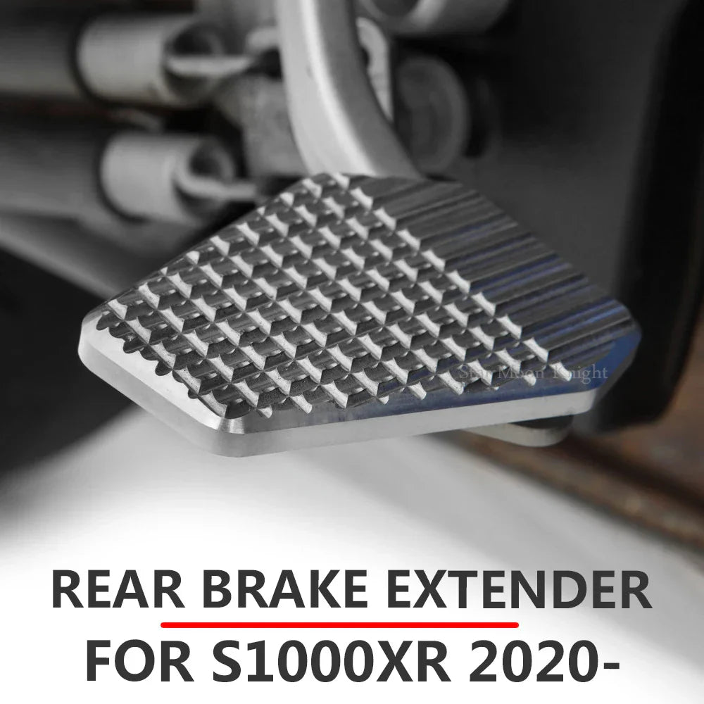 For BMW S1000XR S 1000 XR S1000 XR