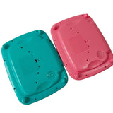 Kids Tablet Toy Educational Toddler Toys Laptop English