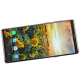 Original Samsung Galaxy Note9 N960FD 4G Mobile Phone