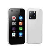 SERVO KING5000 Mini Android Smartphone 3G WCDMA 2