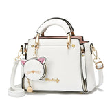 Vento Marea Summer Women Bag Side 2023 New