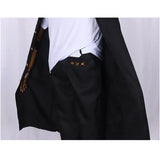Anime Tokyo Revengers Sano Manjiro Cosplay Costume Tokyo