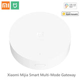 Xiaomi Mijia Smart Multi-Mode Gateway ZigBee WIFI Bluetooth