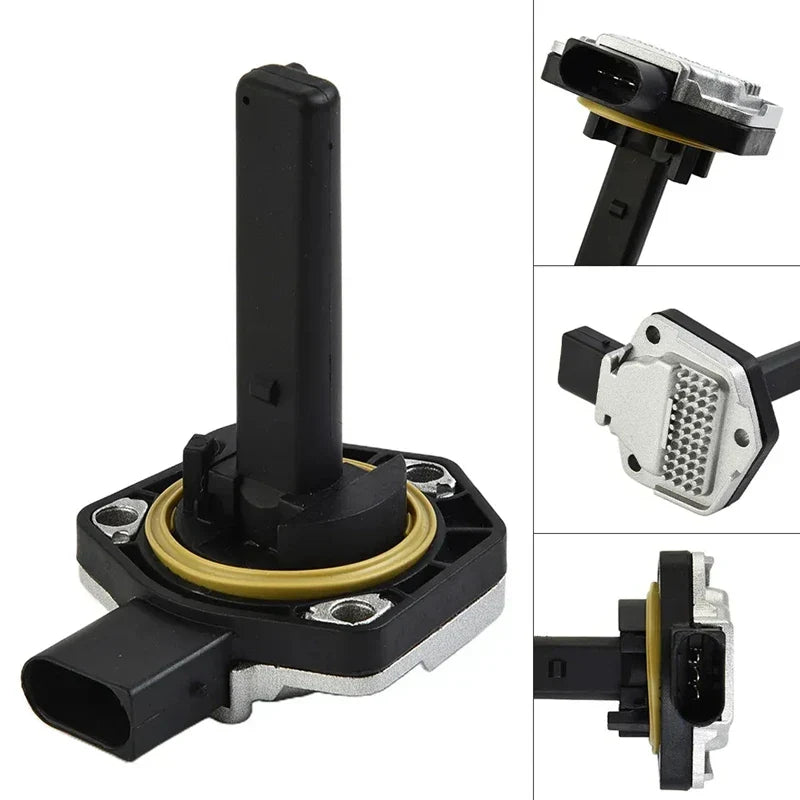 Car Engine Oil Level Sender Parts For BMW