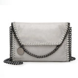 Women's Bag Handbags New Casual Chain OneShoulder Messenger