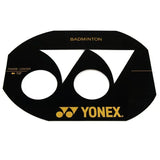 1 PCS Yonex badminton racket LOGO special-purpose board