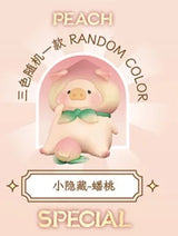 LULU The Piggy Journey To The West Lulu