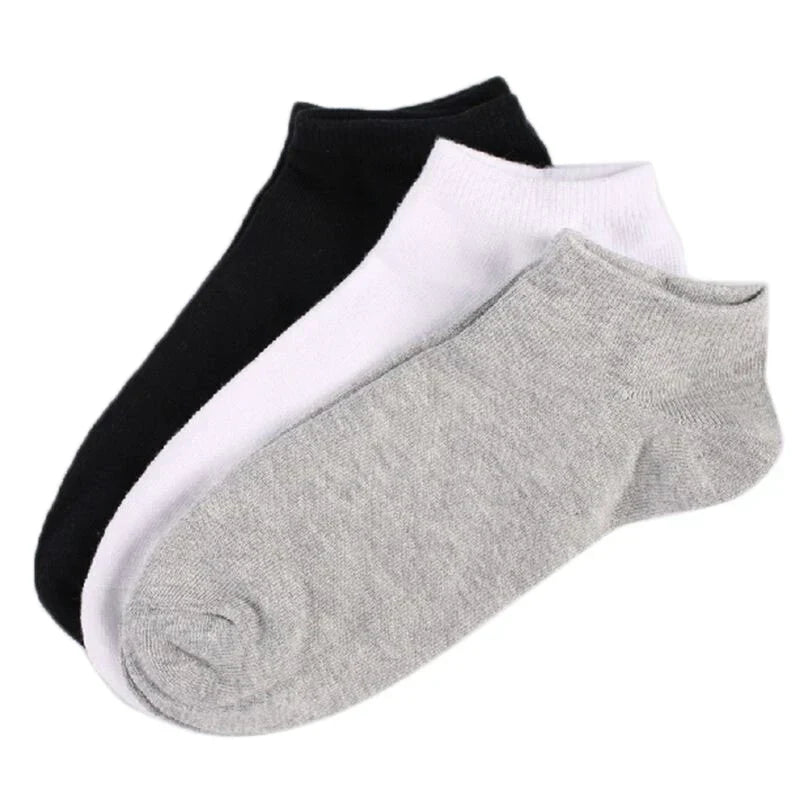 socks disposable socks Good elasticity try on socks