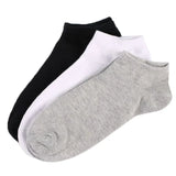 socks disposable socks Good elasticity try on socks