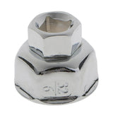 32mm Fuel Filter Socket Oil Filter Wrench Tool