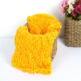 Newborn Photography Props Article Wool Blanket Baby Accessories