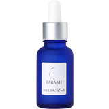 Takami Skin Peel Essence Fluid Pore Shrinking Serum