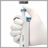 Laboratory Pipette Economic Micropipette Single-channel Adjustable Volume Mechanical