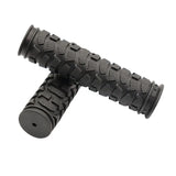 Bicycle Brake Handle Cover Grips Silicone Cycling Grips