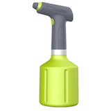 Electric Spray Bottle Automatic USB Rechargeable Watering Can