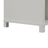 Parsons TV Stand for s up to 50",