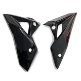 Z800 ABS 13-16 Motorcycle Belly Pan Engine Spoiler Fit For Kawasak Z 800 2013-2015 2016 Lower Fairing Body Frame Panel Protector