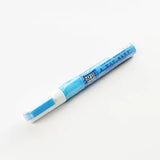 1pc JAPAN Kuretake ZIG Environmental Protection Coloured Glue