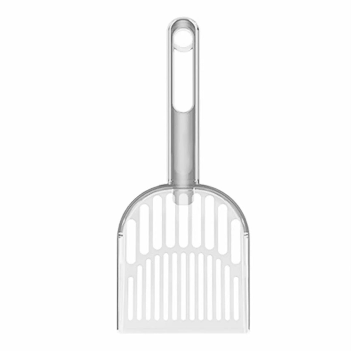 Cat Litter Shovel Leaking Large Size Litter Scoop