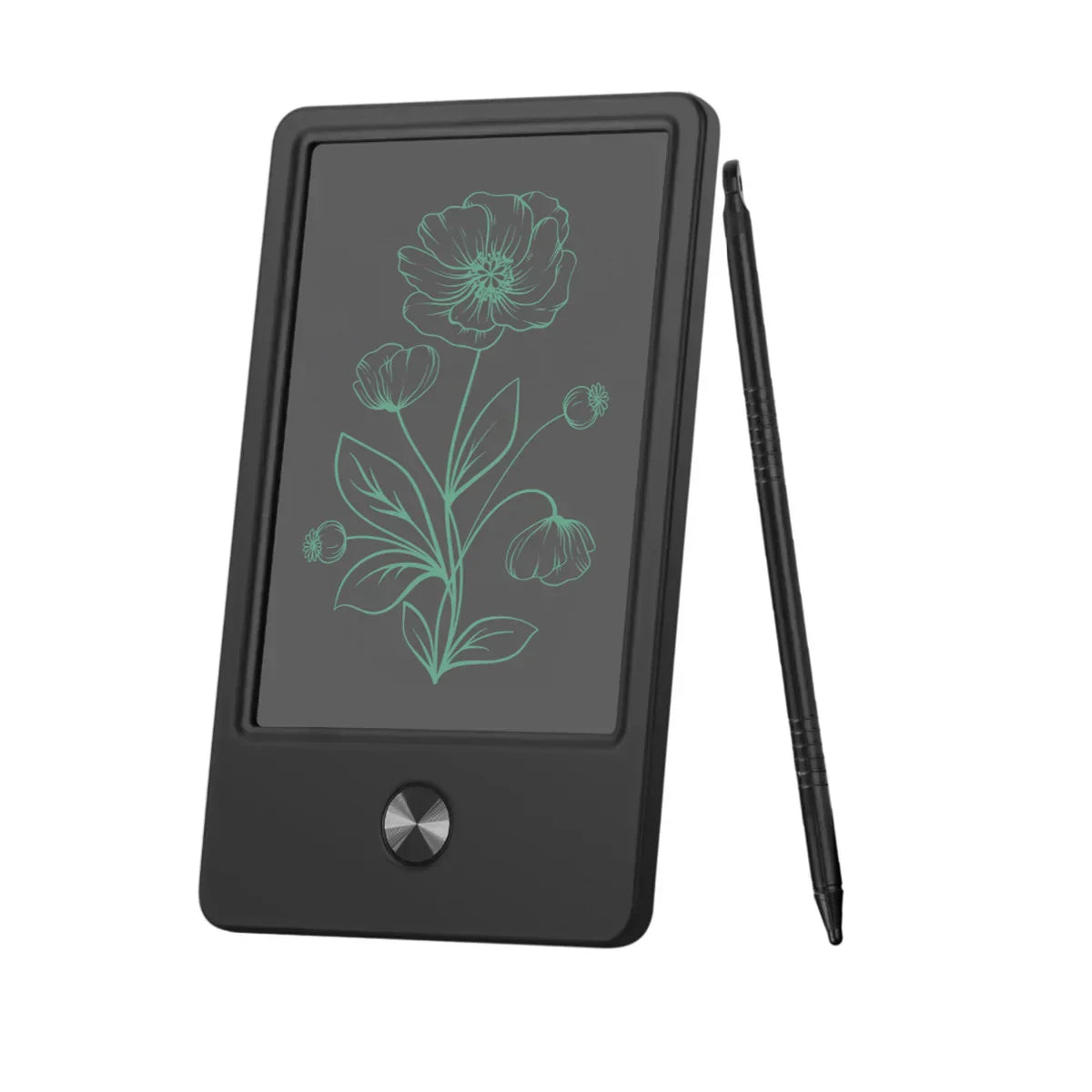 4.5 inch Writing Board Drawing Tablet LCD Screen