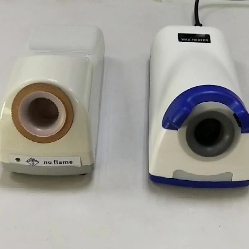 Dental wax knife heater wax knife inductor 2