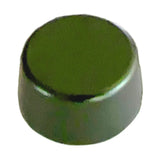 Mechanical Keyboard Knobs Replacement Parts Portable Mechanical Keyboard