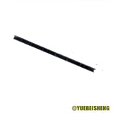 New/org For Lenovo ideapad 5000-15 520-15 520-15IKB LCD