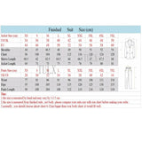 Light Green Men Suits Wedding Tuxedos Notched Lapel