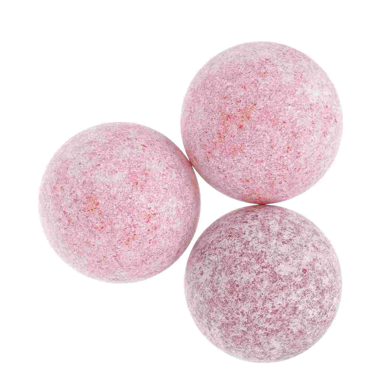 36mm Table Soccer Ball Mini Fussball Foosballs Game