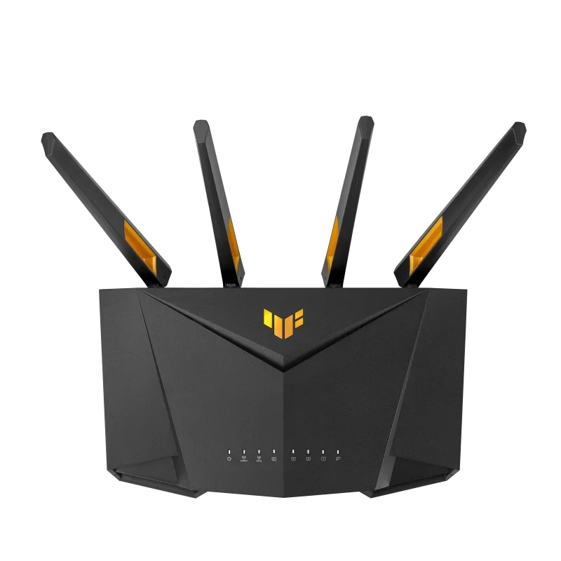 ASUS TUF Gaming AX3000 V2 Dual Band WiFi