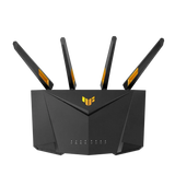 ASUS TUF Gaming AX3000 V2 Dual Band WiFi