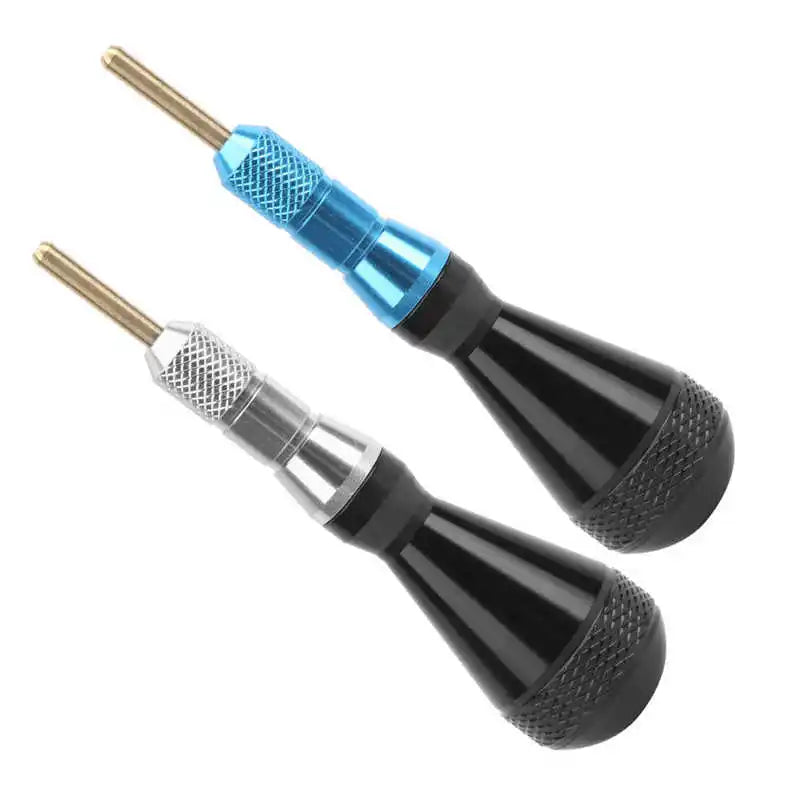 Dartboards Broken Soft Tip Darts Point Extractor Tip