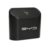 Car Hanging Trash Bin for BYD Atto 3