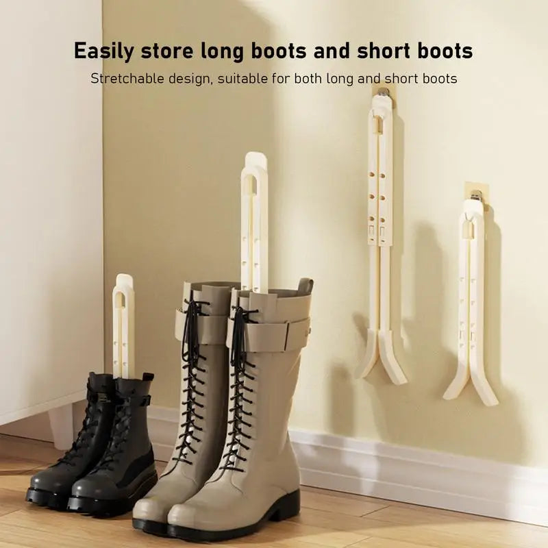 New Boot Support Frame Boot Shaper Stretcher Trees