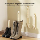 New Boot Support Frame Boot Shaper Stretcher Trees