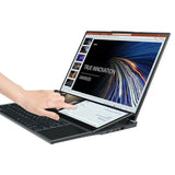 Dual-screen Laptop 14 inch Touch LCD 32GB/16GB/8GB RAM