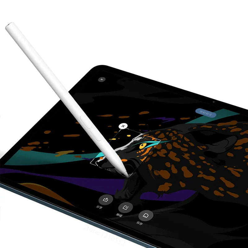 Original Xiaomi Pad 5/6 Smart Pen (2nd Gen)