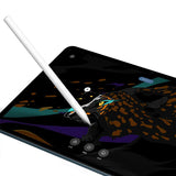 Original Xiaomi Pad 5/6 Smart Pen (2nd Gen)
