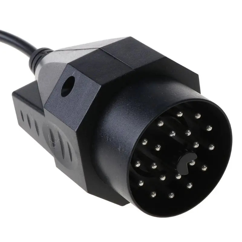 Oil Service Reset Tool for BMW E30 E34 E36