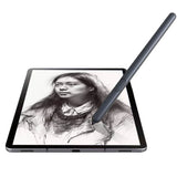 For Samsung Galaxy Tab S6 /S6 Lite /S7